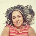 Viviane