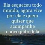 Aline