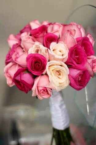 Buque rosa- inspiraçoes - 8