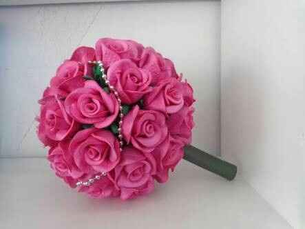 Buque rosa- inspiraçoes - 14
