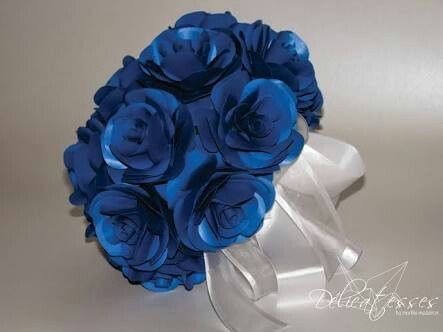 Inspiração - boque azul - 5