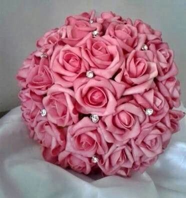 Buque rosa- inspiraçoes - 5
