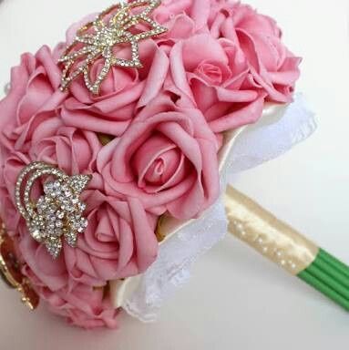 Buque rosa- inspiraçoes - 6