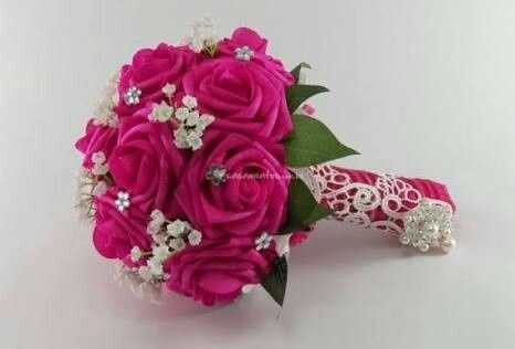 Buque rosa- inspiraçoes - 13