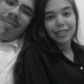 Daiana
