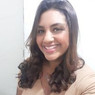 Janaina