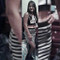 Aline
