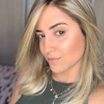 Flávia