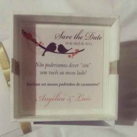 Omg!!!! 7 dias ??? - 1