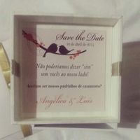 Omg!!!! 7 dias ??? - 1