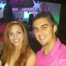 Andressa