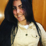 Naftali