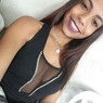 Kathelyn