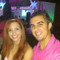 Andressa