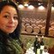 Viviane