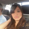 Nathalia