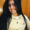 Naftali