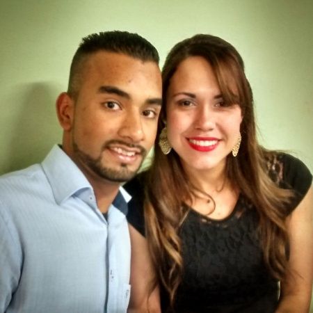 2016 é nosso!!  - 1