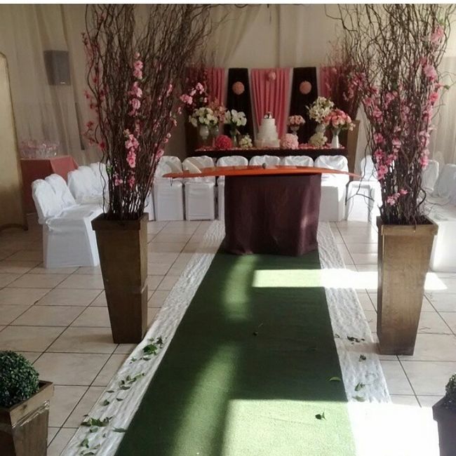 Decoração vem ver .. - 2