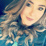Larissa