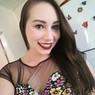 Sônia
