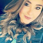 Larissa