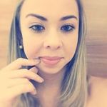 Renata