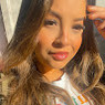 LETICIA