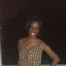 Fabiana