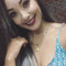 Ane Caroline