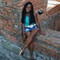 Raissa