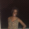 Fabiana