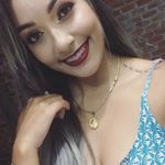 Ane Caroline