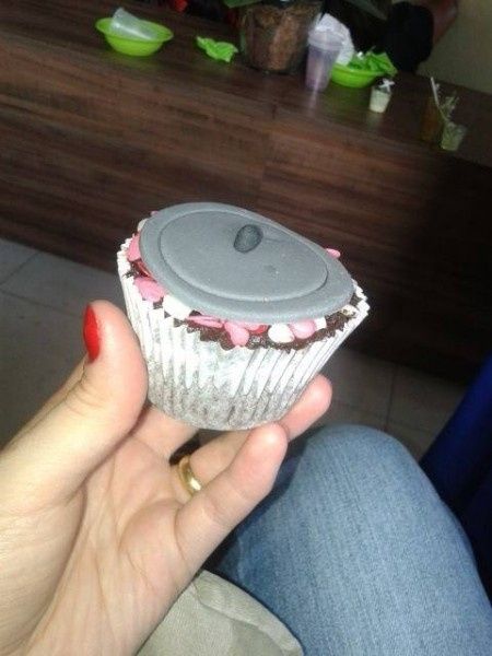 Panelinha