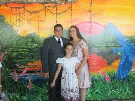 Casamento Civil