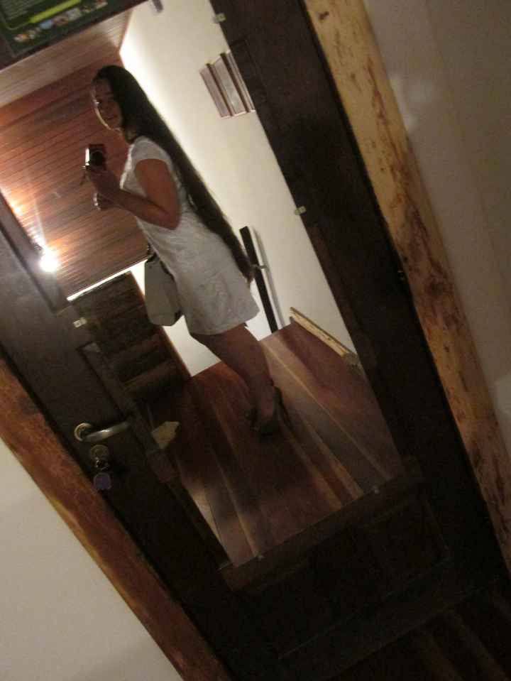 Lugar Maravilhoso