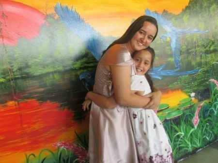 Casamento Civil