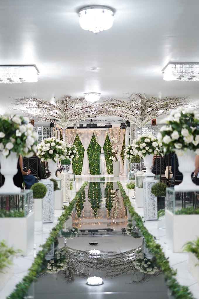 cor da Decoração - 3