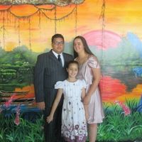 Casamento Civil