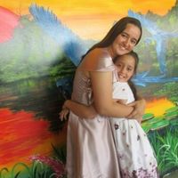Casamento Civil