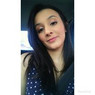 Larissa