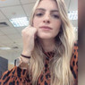 Bárbara