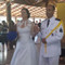 Pâmela
