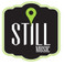 Still Music