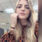Bárbara
