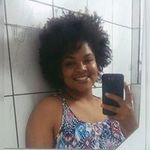 Mayla
