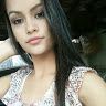 Gabrielly