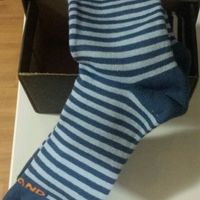 Que lembracas dou as padrinho???mim ajudaaa novinhas - 2