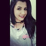 Nathalya