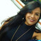 Josy